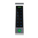 Lettore stand-alone di impronte digitali