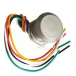 KR215F