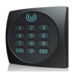 KR602M