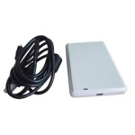 USB217U