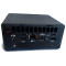 CA-SERVER-1A: Server per controllo accessi